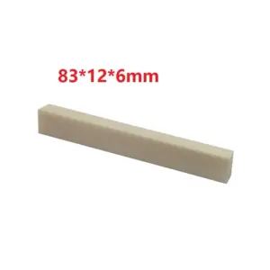 HTB1GlbYbh rK1RkHFqDq6yJAFXa3