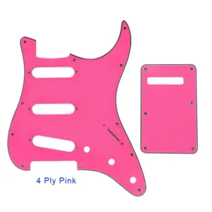 HTB1GnOxO3HqK1RjSZFEq6AGMXXa4