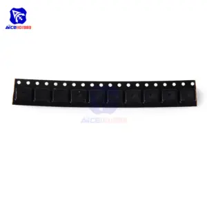 HTB1GzbyXoz1gK0jSZLeq6z9kVXaX