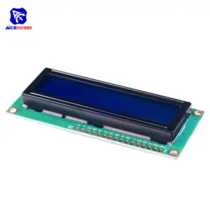 LCD1602 16x2 Character Display Module 11 HTB1H4Q0aSSD3KVjSZFKq6z10VXaA