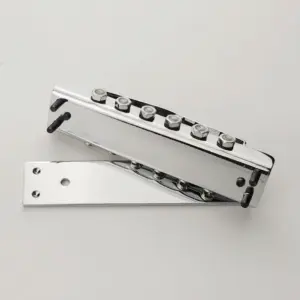 HTB1H8Llp5AKL1JjSZFoq6ygCFXac