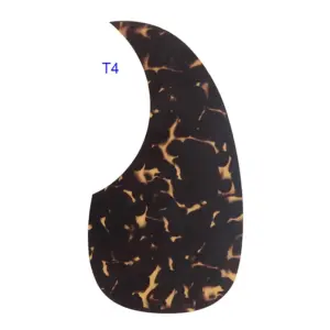 Custom Acoustic Pickguard for D28 Guitars 13 HTB1HE2PSSzqK1RjSZFjq6zlCFXad