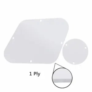 LP Guitar Control & Switch Cover Set in 13 Colors 12 HTB1HI9rOVXXXXawXVXXq6xXFXXXk