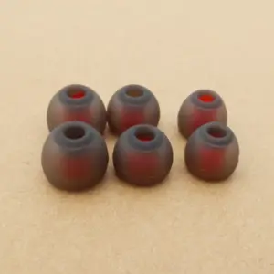 HTB1HPBHawmTBuNjy1Xbq6yMrVXaI