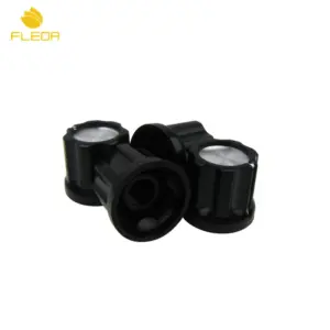 HTB1HXkGRpXXXXbCaXXXq6xXFXXXu