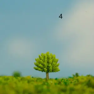 HTB1HeMfXXzsK1Rjy1Xbq6xOaFXaP