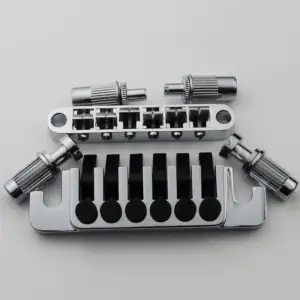 HTB1HfGHbjv85uJjSZFNq6AJApXa4