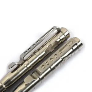 HTB1HiP4KFXXXXafXXXXq6xXFXXXn