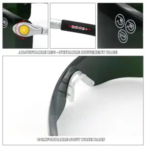 HTB1Hnz7MFzqK1RjSZFoq6zfcXXak