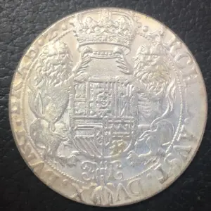 HTB1HpBWQXzqK1RjSZFvq6AB7VXaF scaled 1