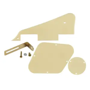 HTB1Hx2BbovrK1RjSszfq6xJNVXaq