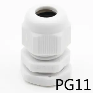 HTB1HyzvOjTpK1RjSZKPq6y3UpXac