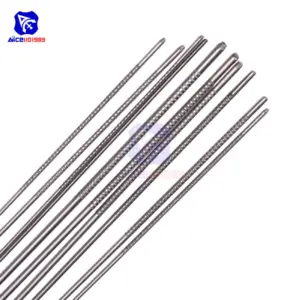 HTB1I6l1a16sK1RjSsrbq6xbDXXaH