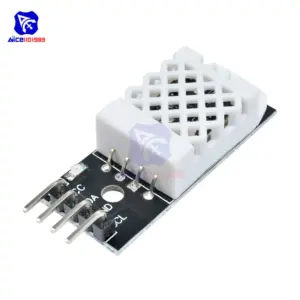 HTB1IOABa8Gw3KVjSZFDq6xWEpXau