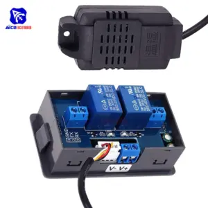 HTB1IPhra8r0gK0jSZFnq6zRRXXa5