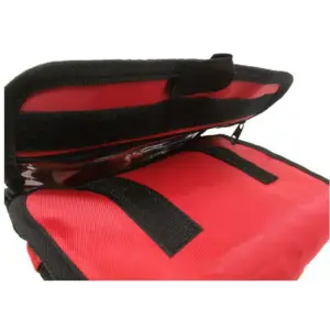 HTB1IYp9LpXXXXcEaXXXq6xXFXXXH