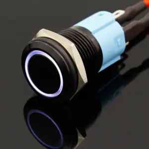 16mm Waterproof Metal Push Button Switch for Control Panels 9 HTB1IaIIfrZnBKNjSZFhq6A.oXXan