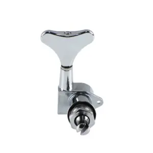 Chrome Tuning Pegs Set for 5-String Electric Bass 14 HTB1Il4FeAfb uJkSnhJq6zdDVXaE