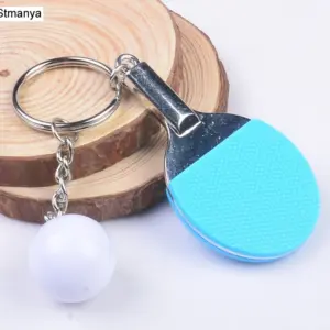 HTB1Ixh.t lYBeNjSszcq6zwhFXae