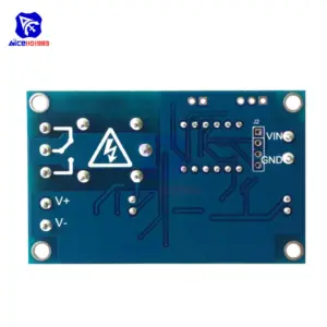 HTB1IzOUJVzqK1RjSZFoq6zfcXXaw