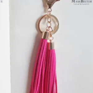 HTB1J0.ltFmWBuNjSspdq6zugXXaT