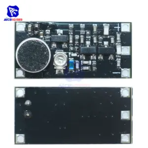 HTB1J1qUau6sK1RjSsrbq6xbDXXaQ