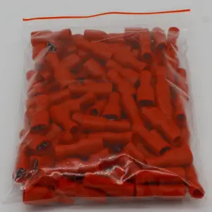 ELEABC 0.5-1.5mm² Female Crimp Terminal Connector 7 HTB1JOsUq1SSBuNjy0Flq6zBpVXas