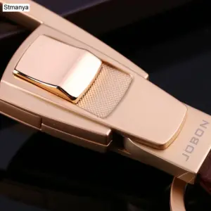 HTB1JTX1mm8YBeNkSnb4q6yevFXal