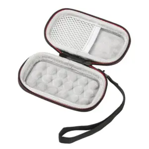 HTB1JWKXQpzqK1RjSZFvq6AB7VXaJ