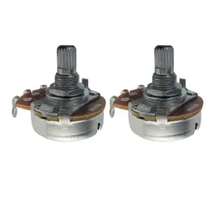 HTB1JciTmlHH8KJjy0Fbq6AqlpXaw 16