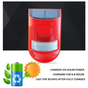 HTB1Je1jJwDqK1RjSZSyq6yxEVXaM