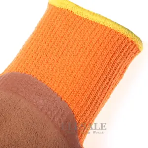 HTB1JhvVixPI8KJjSspfq6ACFXXaA