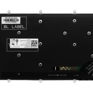 HTB1Ji9sXxrvK1RjSszeq6yObFXav