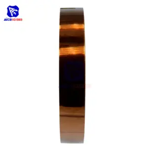 HTB1Jju8P4naK1RjSZFtq6zC2VXae