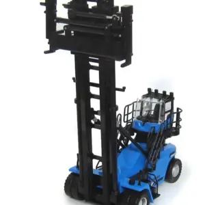 Detailed Alloy Container Stack er Model 8 HTB1Joq2NVXXXXaVaXXXq6xXFXXX9