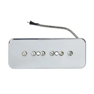 HTB1JqbLSXXXXXaVaXXXq6xXFXXXW