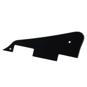 Vibrant LP Guitar Pickguard in 9 Color Options 17 HTB1JtHZbjzuK1RjSsppq6xz0XXaC