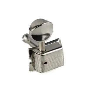 HTB1Jue2fUEIL1JjSZFFq6A5kVXat