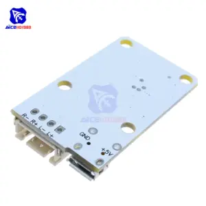 HTB1JvWZasnrK1RkHFrdq6xCoFXar