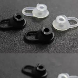 HTB1JyY1DwmTBuNjy1Xbq6yMrVXaz