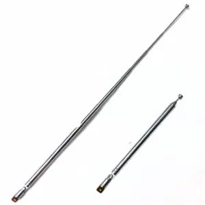 High-Performance Radio Antenna for AM/FM Radios 7 HTB1K5D2dnZmx1VjSZFGq6yx2XXay