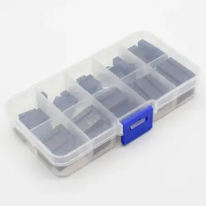 HTB1K5QbqVmWBuNjSspdq6zugXXaW