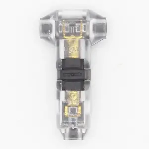 HTB1KBJArhGYBuNjy0Fnq6x5lpXau