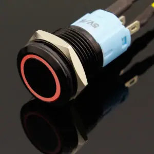 16mm Waterproof Metal Push Button Switch for Control Panels 10 HTB1KCUSq25TBuNjSspcq6znGFXaJ