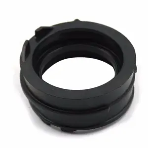 HTB1KNhQXvvsK1RjSspdq6AZepXa3