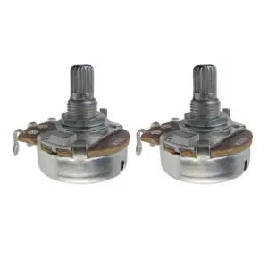 HTB1KP2Tefal9eJjSZFzq6yITVXa8 16