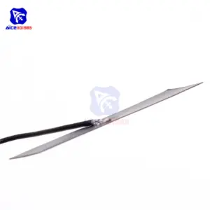 HTB1KPY7P5LaK1RjSZFxq6ymPFXaV