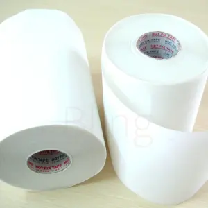 HTB1KTo j qWBKNjSZFxq6ApLpXaH