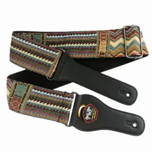 HTB1KVrhbdzvK1RkSnfoq6zMwVXai 1