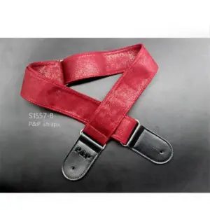 HTB1KhRxaynrK1RjSsziq6xptpXaz